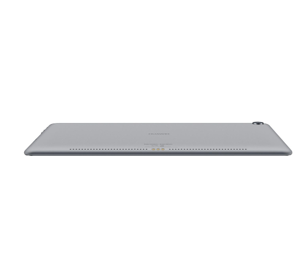 Huawei MediaPad M5 10 LTE Kirin960s/4GB/64GB/8.0 szary - 410534 - zdjęcie 5
